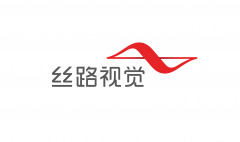品牌定位：按照证券时报等财公开报道